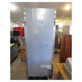 Atosa Freezer 27"x31"x83"