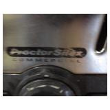 4 Slice Toaster