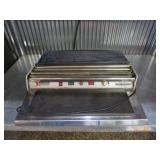 Wrapping Machine 18"x23"x5"