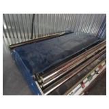 Wrapping Machine 18"x23"x5"