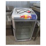 Red Bull Cooler 19"x21"33"