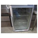 Red Bull Cooler 19"x21"33"