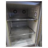 Red Bull Cooler 19"x21"33"