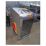 Red Bull Cooler 19"x21"33"