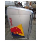 Red Bull Cooler 19"x21"33"