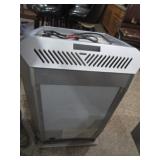 Red Bull Cooler 19"x21"33"