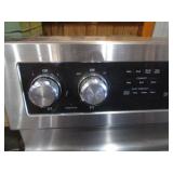 Kitchen Aid Convection Oven