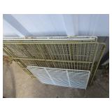 True Display Cooler 47"x30"x70"