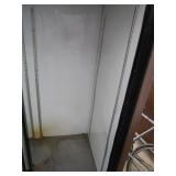 True Display Cooler 47"x30"x70"