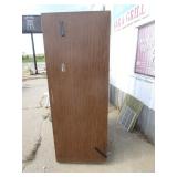 True Display Cooler 47"x30"x70"