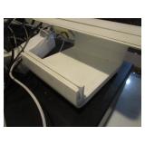 Square POS System w/iPad Swipe Stand, Chip Reader, Cash Drawer & Receipt Printer