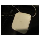 Square POS System w/iPad Swipe Stand, Chip Reader, Cash Drawer & Receipt Printer