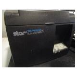 Square POS System w/iPad Swipe Stand, Chip Reader, Cash Drawer & Receipt Printer