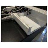 Square POS System w/iPad Swipe Stand, Chip Reader, Cash Drawer & Receipt Printer