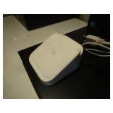 Square POS System w/iPad Swipe Stand, Chip Reader, Cash Drawer & Receipt Printer