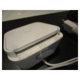 Square POS System w/iPad Swipe Stand, Chip Reader, Cash Drawer & Receipt Printer