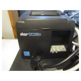 Square POS System w/iPad Swipe Stand, Chip Reader, Cash Drawer & Receipt Printer