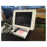 Square POS System w/iPad Swipe Stand, Chip Reader, Cash Drawer & Receipt Printer