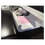 Square POS System w/iPad Swipe Stand, Chip Reader, Cash Drawer & Receipt Printer