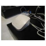 Square POS System w/iPad Swipe Stand, Chip Reader, Cash Drawer & Receipt Printer