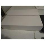 (3) iPads