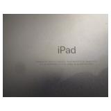 (3) iPads