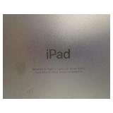 (3) iPads