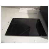 (3) iPads