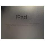 (3) iPads