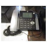 Cash Register, Phone, Receipt Printers (1 new)