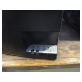 Cash Register, Phone, Receipt Printers (1 new)