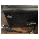 Cash Register, Phone, Receipt Printers (1 new)