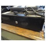 Cash Register, Phone, Receipt Printers (1 new)