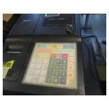 Cash Register, Phone, Receipt Printers (1 new)