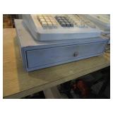 2 Cash Registers