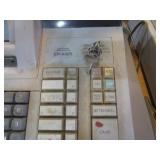 2 Cash Registers