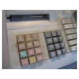 2 Cash Registers