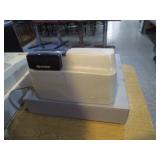 2 Cash Registers