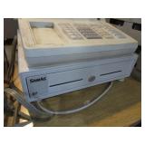 2 Cash Registers
