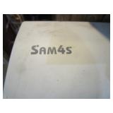 2 Cash Registers