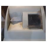 2 Cash Registers
