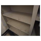 Large Sales Counter 25"x116"x43"