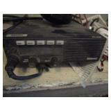 (2) 2-Way Radios & Power Inverter