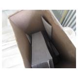 Approx. 8,000 Napkin Bands