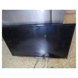 Sony 32" TV w/Wall Mount