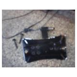 Sony 32" TV w/Wall Mount