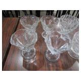 Misc Drink Glasses