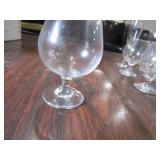 Misc Drink Glasses