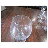 Misc Drink Glasses