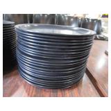 (44) 10" Plates